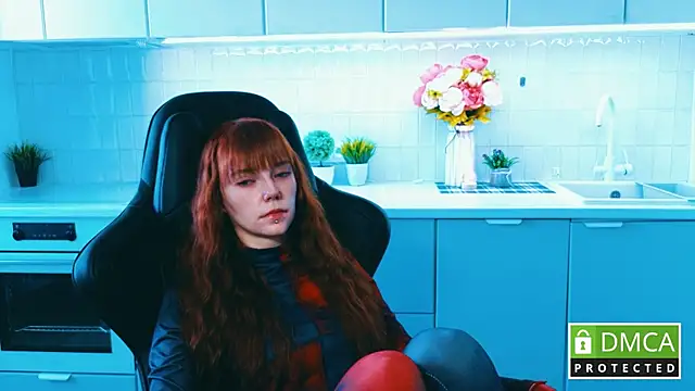 Chat XXX ao vivo de Harley_Quinsy