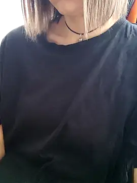 Aashikalaa Live XXX-chat