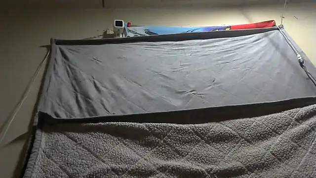 pipeload1275 – Live XXX-chat