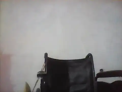 cobrosdepagos Webcam show