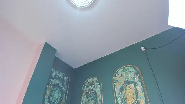 SofiaRousel Obrolan Langsung XXX