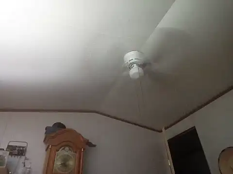 Czat XXX na żywo – Xoc8_