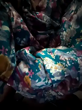 aunty_sumy – webcam-show