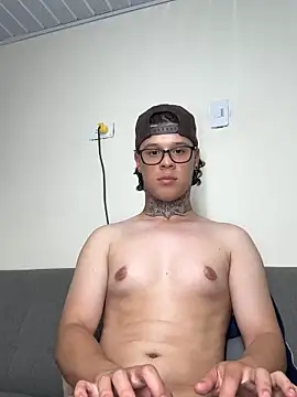 jordan_422 Show in webcam