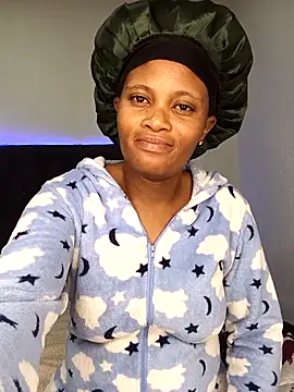 Sex_bomb30 Show in webcam