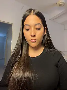 Онлайн чат XXX Nhefertary