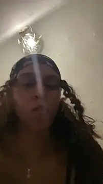 thepicis 即時 XXX 聊天