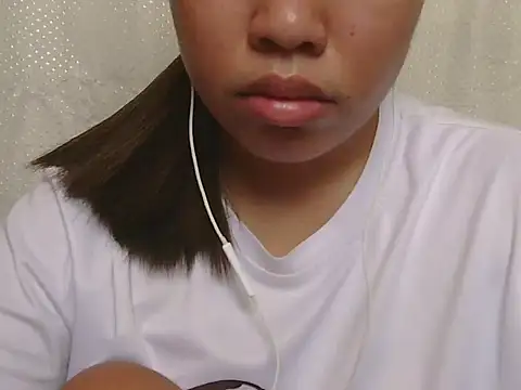 ChubbyButty 라이브 XXX 채팅