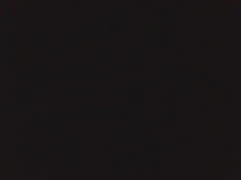 Chat XXX ao vivo de K_K_Pervert_SMF