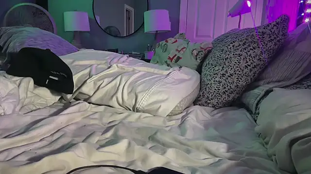 Chatroom XXX en direct de TrndSettr