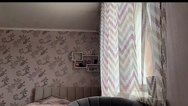 Chat XXX Live AndreeMerryman