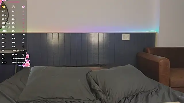 lumi_ka – Live XXX-chat