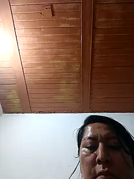 Brenda_Berck_ 即時 XXX 聊天