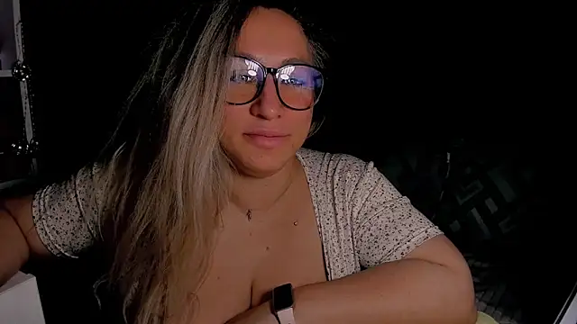 Chat XXX Live CumOnMy_Tits