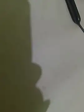 Duskygirl8 现场XXX聊天