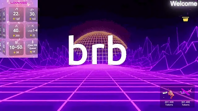 Sophiiee_Gray live XXX chat