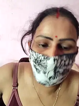 Legend_choice's Live XXX Chat