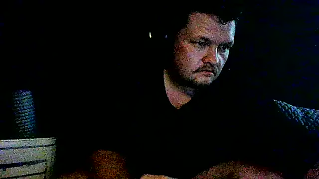 fuckineverett ওয়েবক্যাম শো