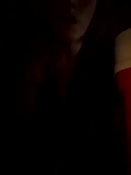 Geeznuts19 Obrolan Langsung XXX