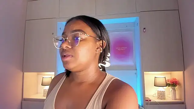 Chatroom XXX en direct de tamaraa_smiith