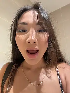 lean_lie8 网络视讯表演