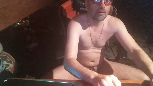 โชว์เว็บแคมของ 6996horus