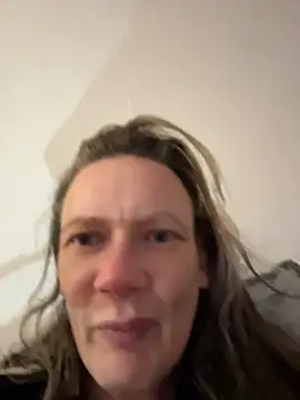 MissAmber21 Pertunjukan Webcam