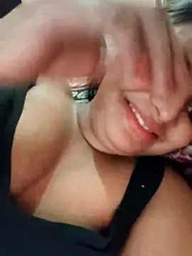 Show de webcam de Sexy_Aaradhya