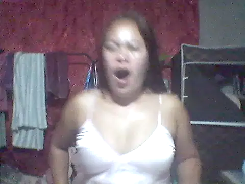 66pineapple: онлайн-секс-чат