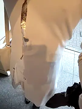 pink-mai Show Webcam