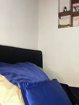 hotwife26 Live XXX-Chat