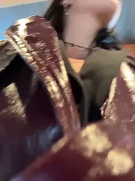 VendiMur: απευθείας συνομιλία ΧΧΧ