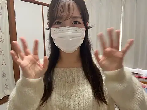 Chat XXX Live rafachama_lvlv