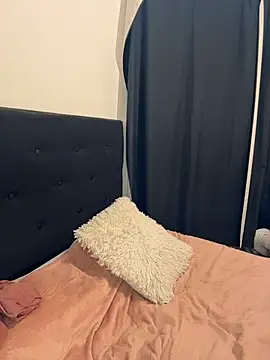 Czat XXX na żywo – Lina_soler69