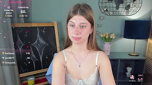 Онлайн чат XXX katymeaw