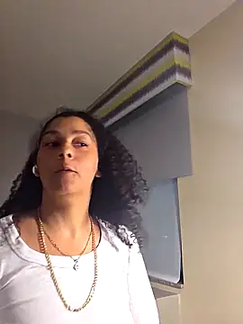 Show Webcam de tastesosweet