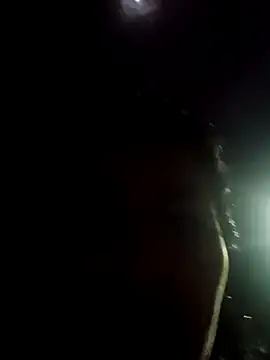 Chatroom XXX en direct de isapacheco69