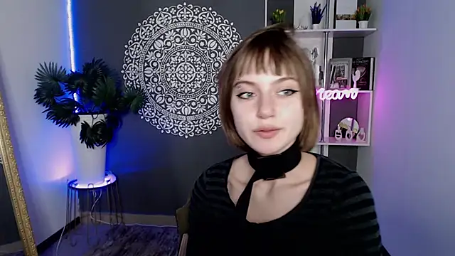 EchoScribe live XXX chat