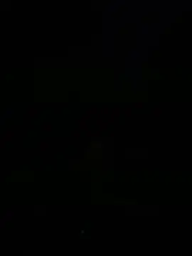 โชว์เว็บแคมของ edibbv