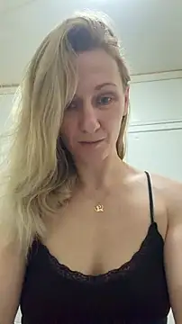 Вебкам-шоу Secret_Ladyx