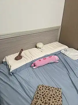 vivi131927 网络视讯表演