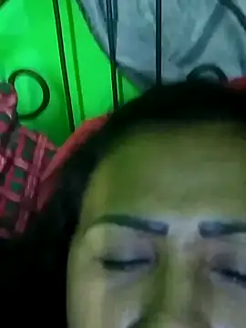 juliataylorhot Obrolan Langsung XXX