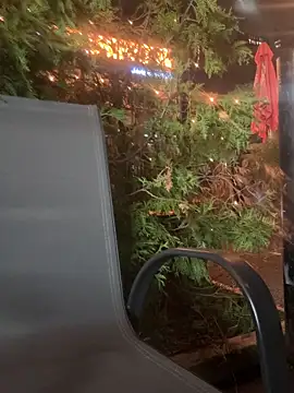 Вебкам-шоу bendlikebanana__