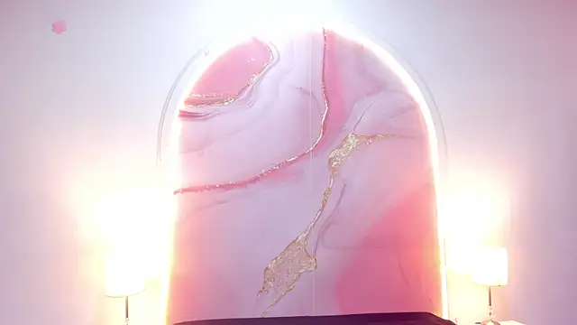 Онлайн чат XXX DayanRise