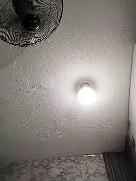 Show modela gissell___ na web-kameri