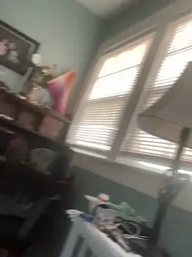 athanathelesbian: απευθείας συνομιλία ΧΧΧ