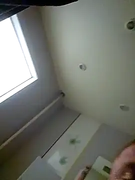 Вебкам-шоу Petreliseev