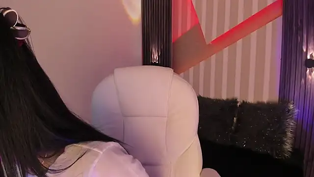 _shantal_smith 라이브 XXX 채팅