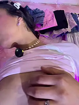 Skye_Moore Live XXX-Chat