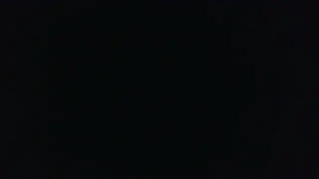 Jay-mack23 webkamerás műsora